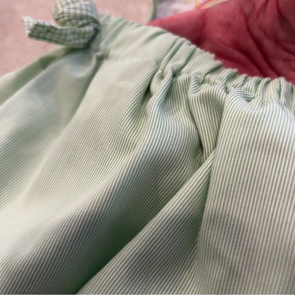 TBBC Sunsuit 18-24mos - Picture 6 of 6